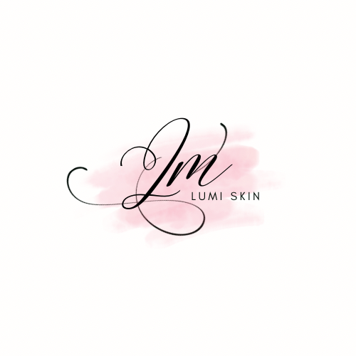 LUMI SKIN